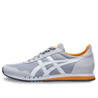 Dualio-skor ”Grey Orange”