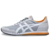 Dualio-skor ”Grey Orange”