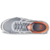 Dualio-skor ”Grey Orange”