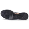 Dualio-skor ”Grey Orange”