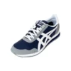 Dualio-skor ”Navy Grey”