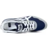 Dualio-skor ”Navy Grey”