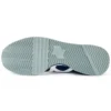 Dualio-skor ”Navy Grey”
