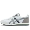 Dualio Sneakers ”Gråblå”