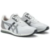 Dualio Sneakers ”Gråblå”