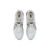 Dualio Sneakers ”Gråblå”