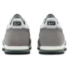 Dualio Sneakers ”Gråblå”