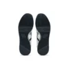 Dualio Sneakers ”Gråblå”