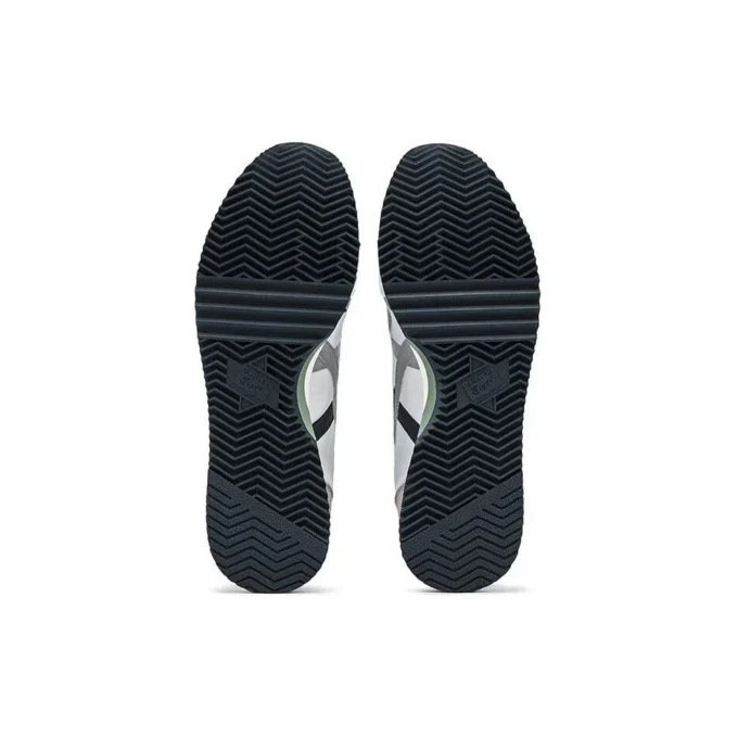Dualio Sneakers ”Gråblå”