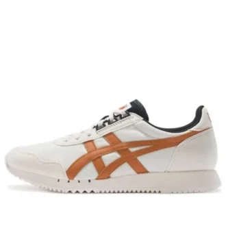 Dualio ”White”