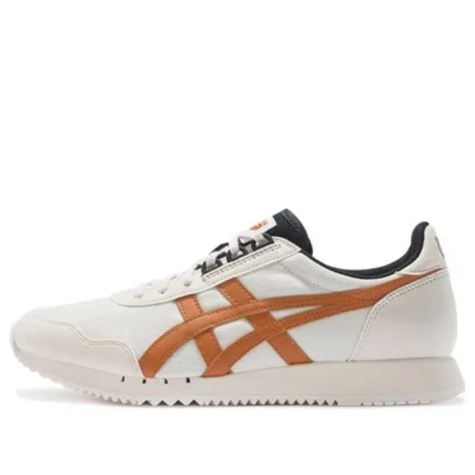 Dualio ”White”