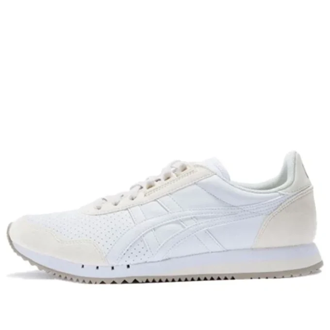 Dualio ”White”