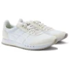 Dualio ”White”