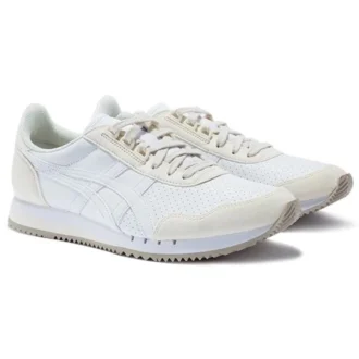 Dualio ”White”
