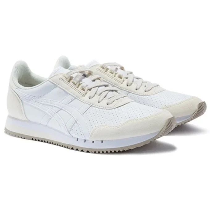 Dualio ”White”