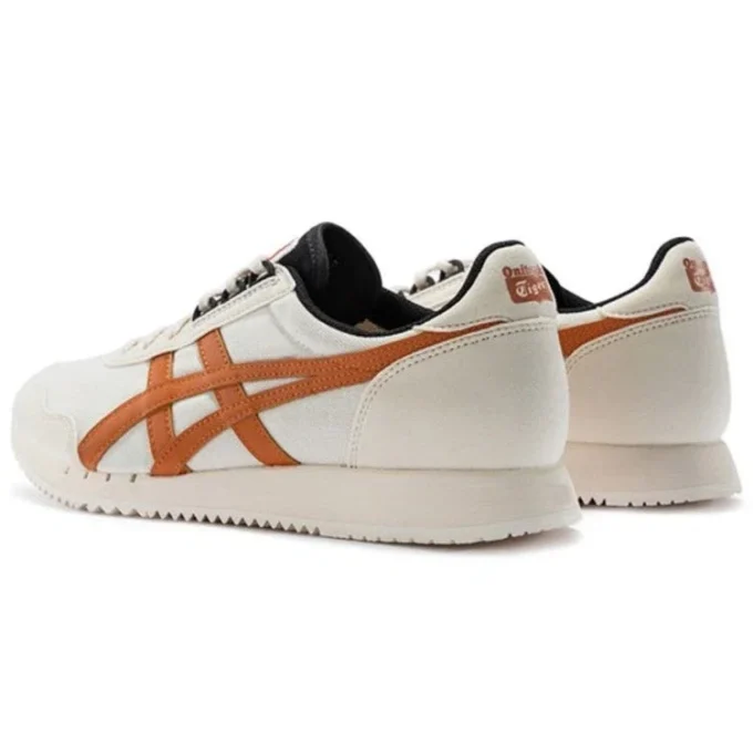 Dualio ”White”