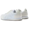 Dualio ”White”