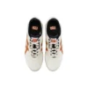 Dualio ”White”