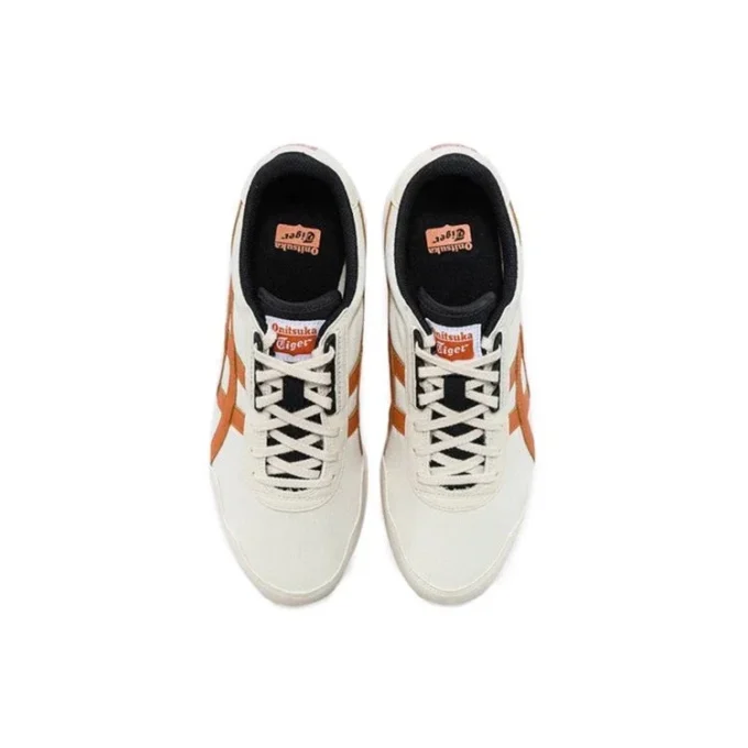 Dualio ”White”