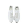 Dualio ”White”