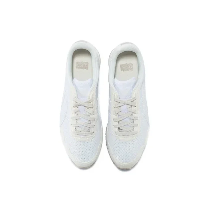 Dualio ”White”
