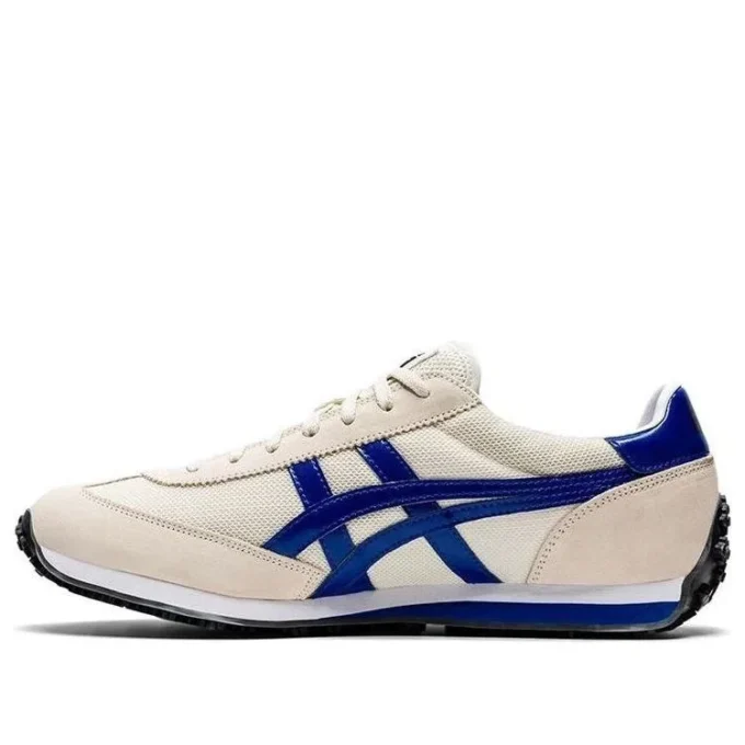 EDR 78 ”Beige Blue”