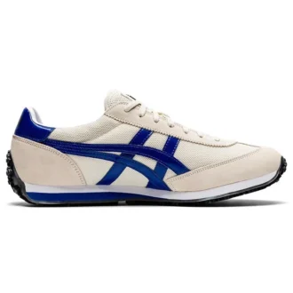 EDR 78 ”Beige Blue”