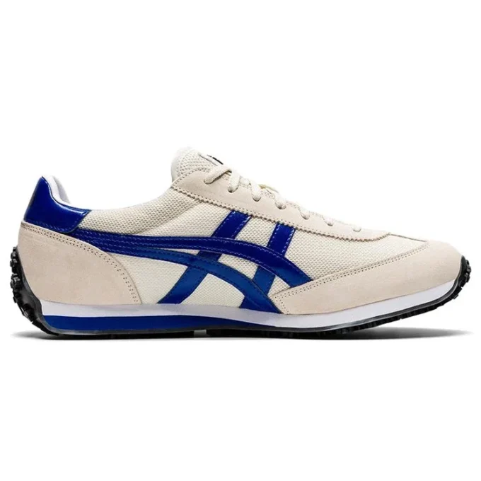 EDR 78 ”Beige Blue”