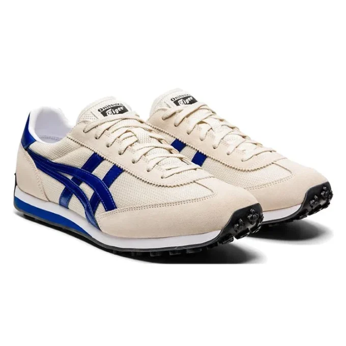 EDR 78 ”Beige Blue”