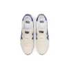 EDR 78 ”Beige Blue”