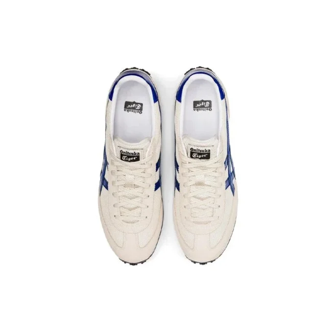 EDR 78 ”Beige Blue”