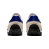 EDR 78 ”Beige Blue”