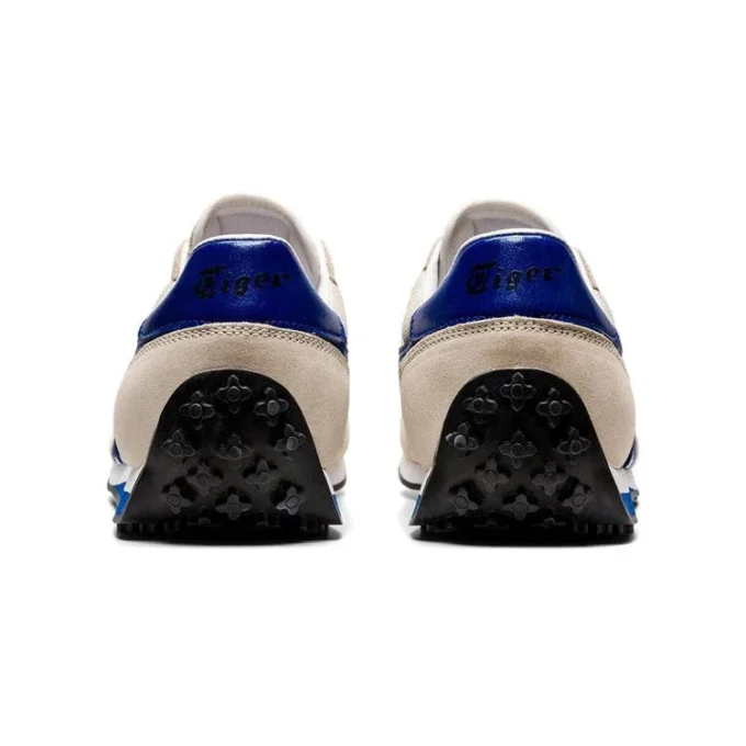 EDR 78 ”Beige Blue”