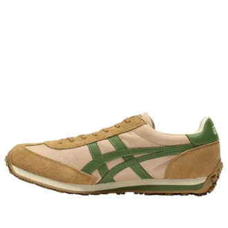 EDR 78 ”Beige Moss”