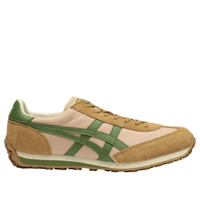 EDR 78 ”Beige Moss”