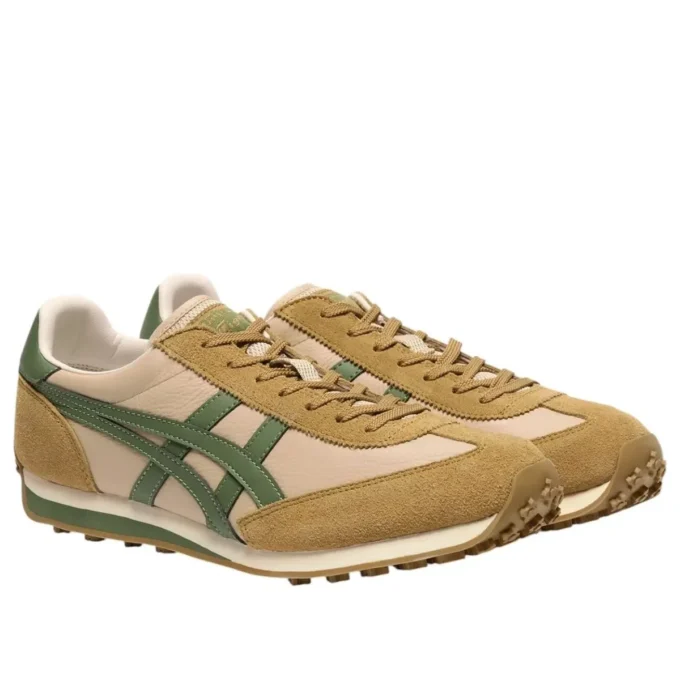 EDR 78 ”Beige Moss”