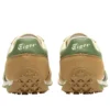 EDR 78 ”Beige Moss”