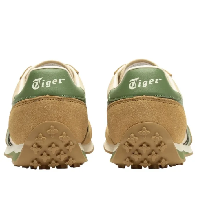 EDR 78 ”Beige Moss”