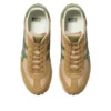 EDR 78 ”Beige Moss”
