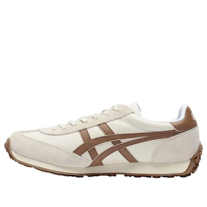 EDR 78 ”Birch Mocha Brown”