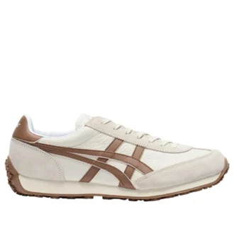 EDR 78 ”Birch Mocha Brown”