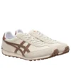 EDR 78 ”Birch Mocha Brown”