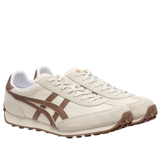 EDR 78 ”Birch Mocha Brown”