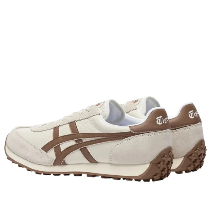 EDR 78 ”Birch Mocha Brown”