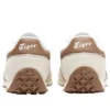 EDR 78 ”Birch Mocha Brown”