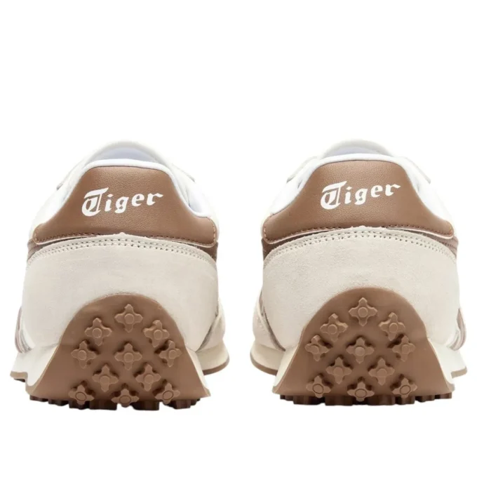 EDR 78 ”Birch Mocha Brown”