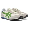 EDR 78 ”Cream Garden Green”
