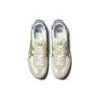 EDR 78 ”Cream Garden Green”