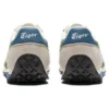 EDR 78 ”Cream Garden Green”