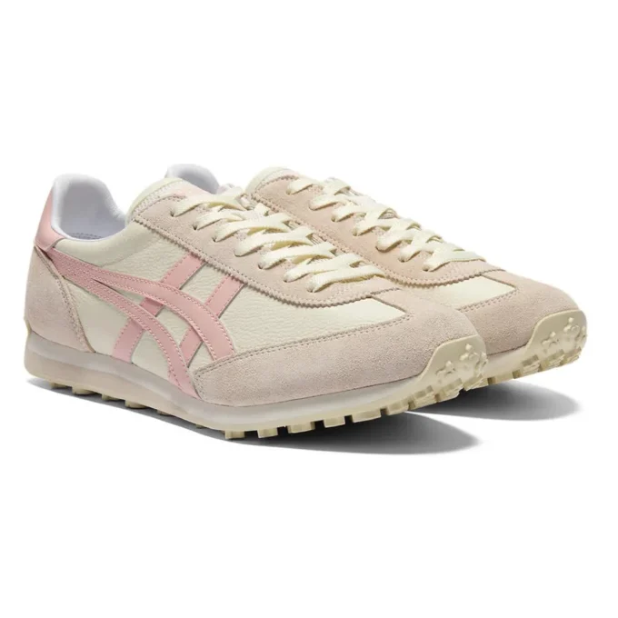 EDR 78 ”Cream Ginger Peach”